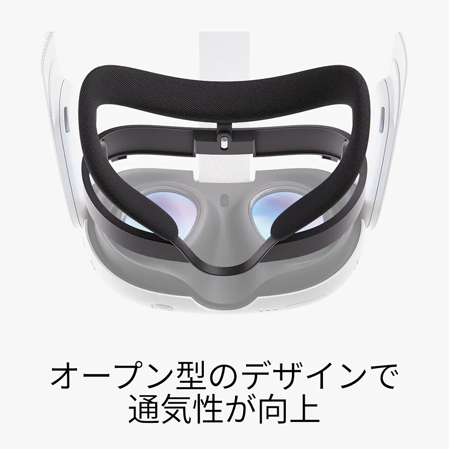 MaoKen【HUHEN ANMUT】と【FOCUS】のセット Shokz OpenMeet – FOCALPOINT DIRECT
